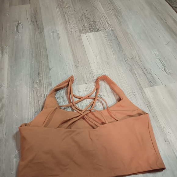 Dip - Picture 3 of 4